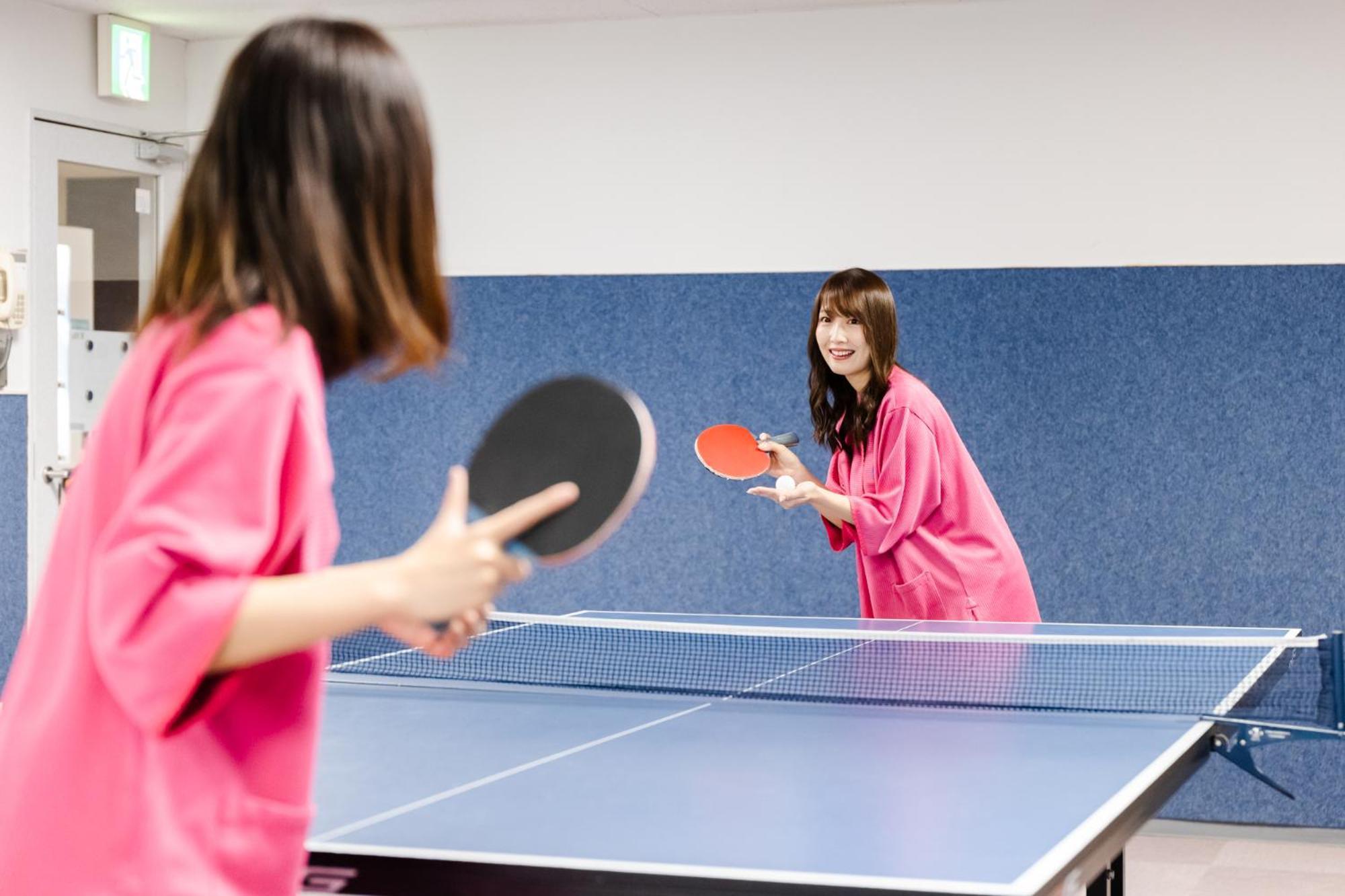 Kur And Hotel Shinshu Shiojiri Luaran gambar